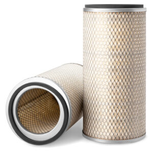 Filtro de aire - AF4534 - Fleetguard