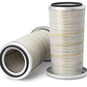 Filtro de aire - AF4535M - Fleetguard