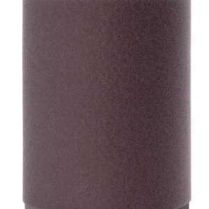 Filtro de aire - AF4539 - Fleetguard
