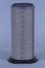 Filtro de aire - AF4540 - Fleetguard