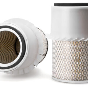 Filtro de aire - AF4541KM - Fleetguard