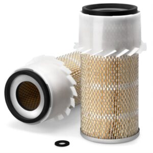 Filtro de aire - AF4545K - Fleetguard