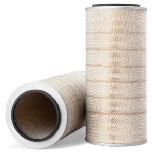 Filtro de aire - AF4550 - Fleetguard