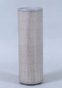 Filtro de aire - AF4551 - Fleetguard