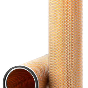 Filtro de aire - AF4552 - Fleetguard