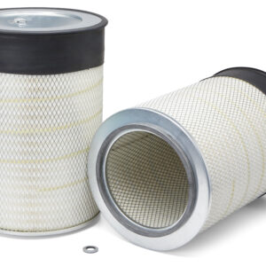 Filtro de aire - AF4553M - Fleetguard