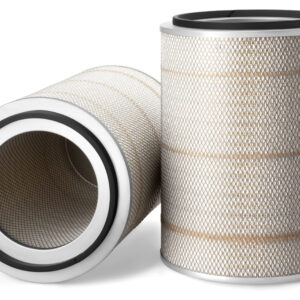 Filtro de aire - AF4583M - Fleetguard