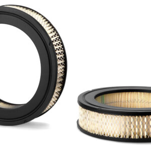 Filtro de aire - AF4594 - Fleetguard