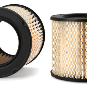 Filtro de aire - AF4602 - Fleetguard