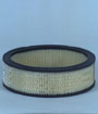 Filtro de aire - AF4604 - Fleetguard
