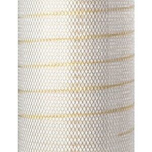 Filtro de aire - AF4605M - Fleetguard