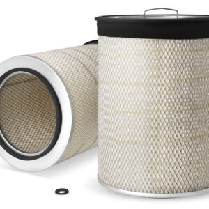 Filtro de aire - AF4606M - Fleetguard