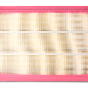 Filtro de aire - AF4608 - Fleetguard
