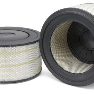 Filtro de aire - AF4609 - Fleetguard