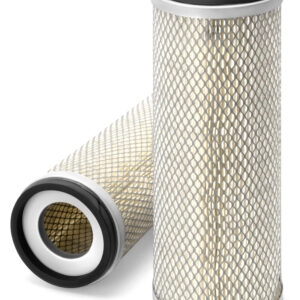 Filtro de aire - AF461 - Fleetguard