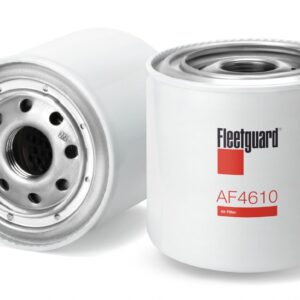 Filtro de aire - AF4610 - Fleetguard