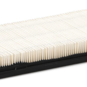 Filtro de aire - AF4615 - Fleetguard