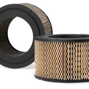 Filtro de aire - AF4621 - Fleetguard