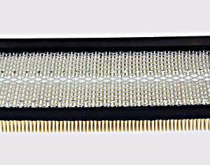 Filtro de aire - AF4624 - Fleetguard