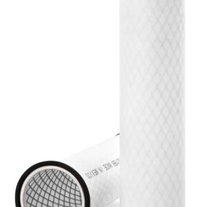 Filtro de aire - AF4626 - Fleetguard