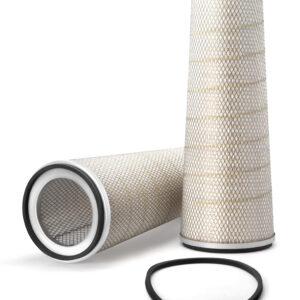 Filtro de aire - AF4628M - Fleetguard
