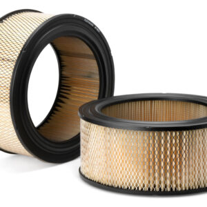 Filtro de aire - AF4633 - Fleetguard