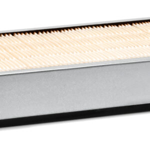 Filtro de aire - AF4634 - Fleetguard