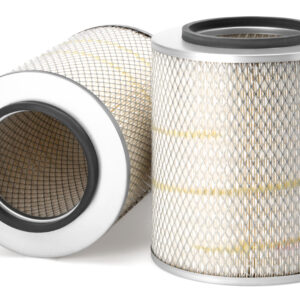 Filtro de aire - AF4636 - Fleetguard