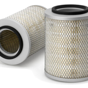 Filtro de aire - AF4637 - Fleetguard