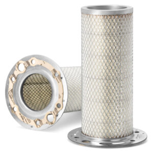 Filtro de aire - AF4639 - Fleetguard