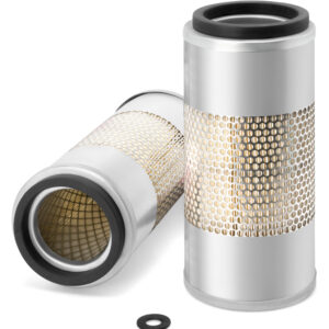 Filtro de aire - AF4642M - Fleetguard