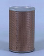 Filtro de aire - AF4644 - Fleetguard