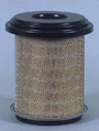 Filtro de aire - AF4645 - Fleetguard