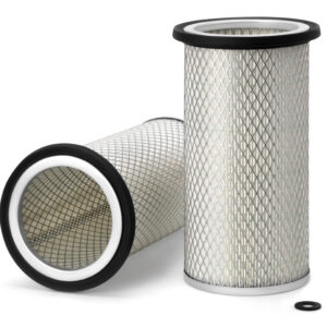 Filtro de aire - AF4646M - Fleetguard