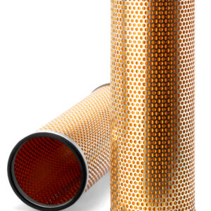 Filtro de aire - AF4670 - Fleetguard
