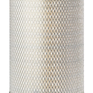 Filtro de aire - AF4671 - Fleetguard