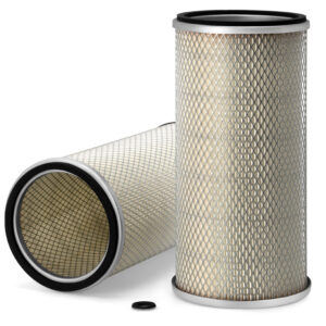 Filtro de aire - AF4672 - Fleetguard