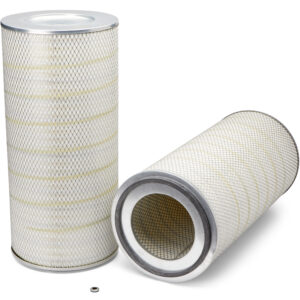 Filtro de aire - AF4674 - Fleetguard