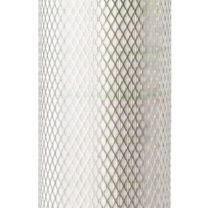 Filtro de aire - AF4675 - Fleetguard