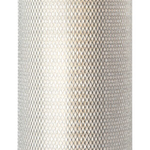Filtro de aire - AF4676 - Fleetguard