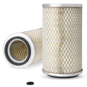 Filtro de aire - AF4695 - Fleetguard