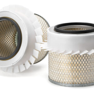 Filtro de aire - AF4700K - Fleetguard