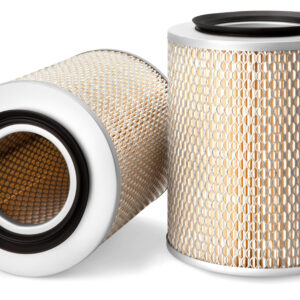 Filtro de aire - AF4701 - Fleetguard