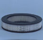 Filtro de aire - AF482 - Fleetguard