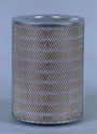 Filtro de aire - AF4821 - Fleetguard
