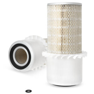 Filtro de aire - AF4823K - Fleetguard