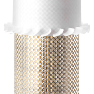 Filtro de aire - AF4826K - Fleetguard