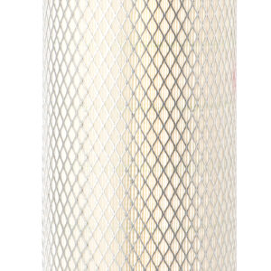 Filtro de aire - AF4828 - Fleetguard
