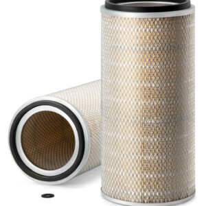 Filtro de aire - AF4833 - Fleetguard