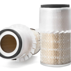 Filtro de aire - AF4835K - Fleetguard